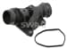 Termostat Bmw M47 M57 E90 E87 E46 E91 E92 E93 E60 E61 E64 E65 E83 E70